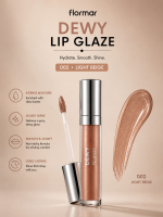 Dewy Lip Glaze - Image 4