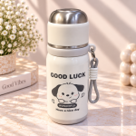 Good luck | mug