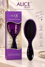 ALICE Original Detangler