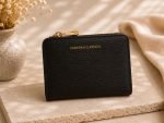 Royal Wallet - Image 2