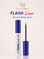 Golden Rose Flash liner - Image 2