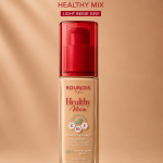 Bourjois healthy mix foundation