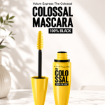 Maybelline the colossal