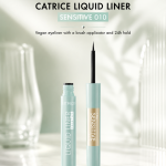 Catrice Liquid Liner Sensitive 010