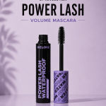 Relvolution power lash waterproof