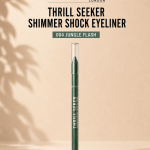 Rimmel shimmer shock
