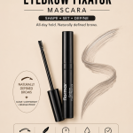 Eyebrow Fixator Mascara