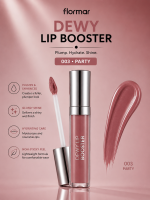 Dewy lip booster - Image 3