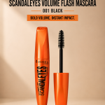 Rimmel Volume Flash