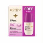 Beesline Roll-On Deodorant - Image 2