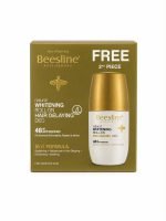 Beesline Roll-On Deodorant