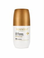 Beesline Roll-On Deodorant - Image 2