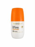 Beesline Roll-On Deodorant